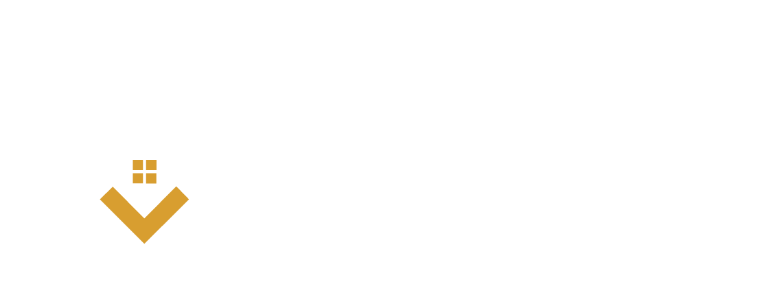 logo baroad