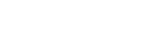 Neuroformations