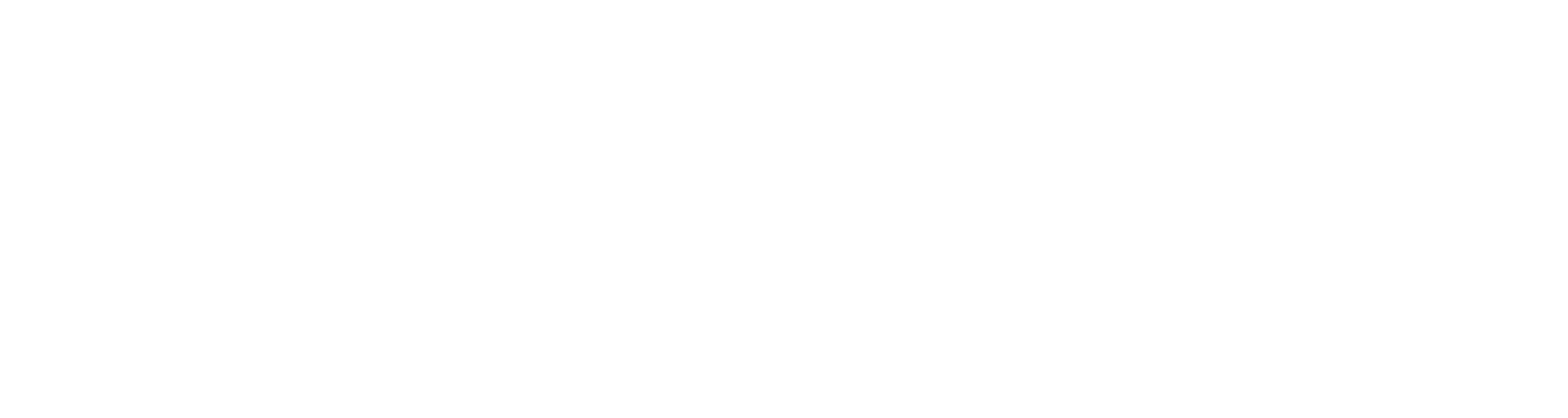 IFCOPS