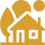 logement