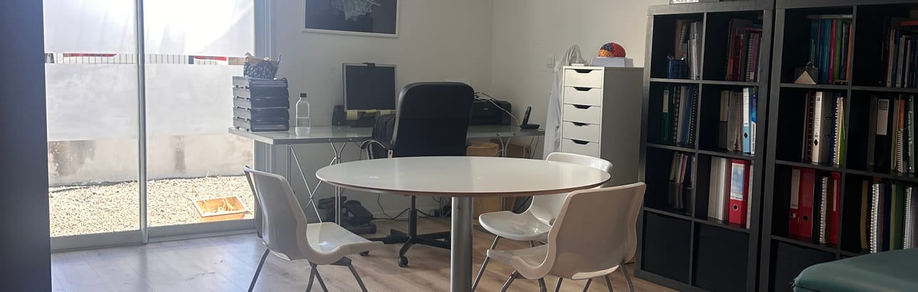 Remplacement Vallet 44