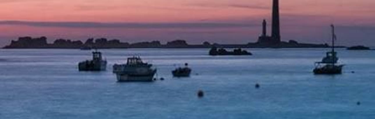 Remplacement kiné Finistère Nord