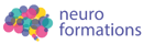 Neuroformations