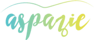 Aspazie