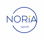 Noria Santé
