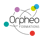 Orpheo Formations