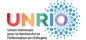 UNRIO