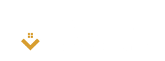 logo baroad