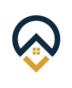 logo baroad