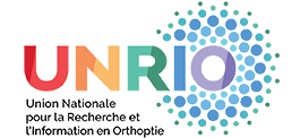 UNRIO