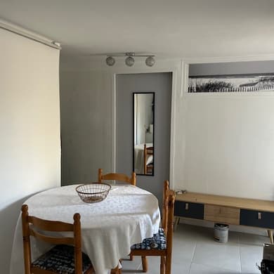 Studio Sète (34)
