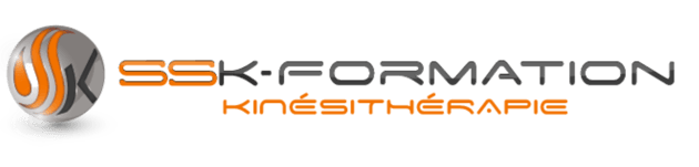 Logo SSK Formation