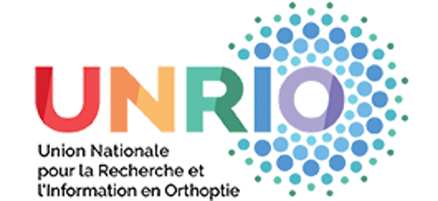 Logo UNRIO