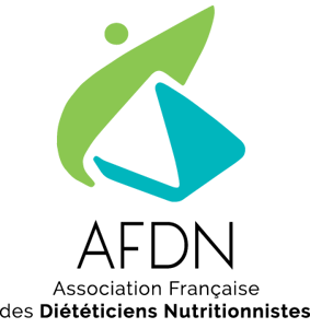 Logo AFDN