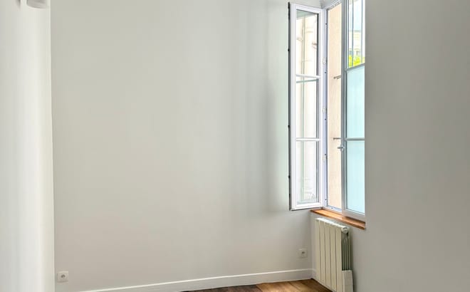 Cabinets de consultation à louer - Levallois-Perret 92