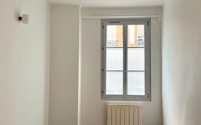 Cabinets de consultation à louer - Levallois-Perret 92