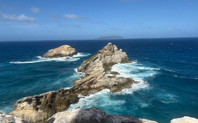 Recherche orthophoniste collaboration Guadeloupe