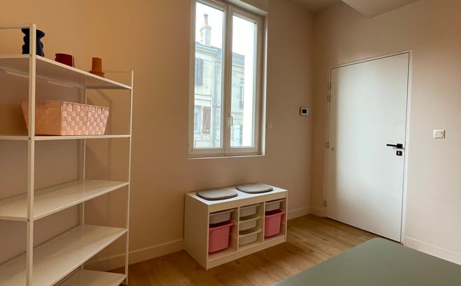 Recherche orthophoniste