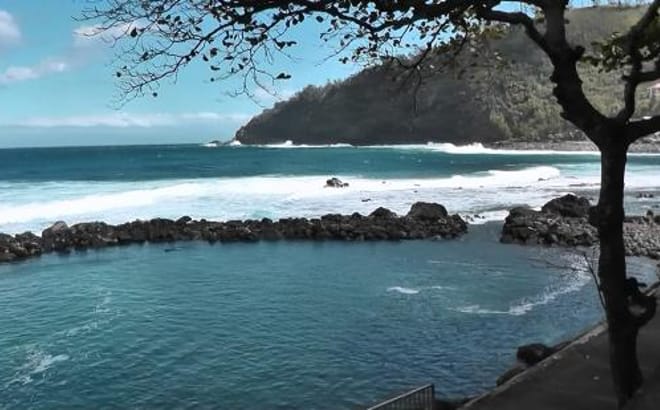ORTHOPHONISTE recherchée à St JOSEPH Réunion