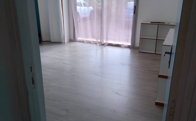 Location de bureau dans un cabinet de groupe en Nouvelle Calédonie