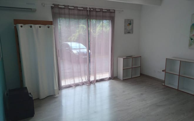 Location de bureau dans un cabinet de groupe en Nouvelle Calédonie