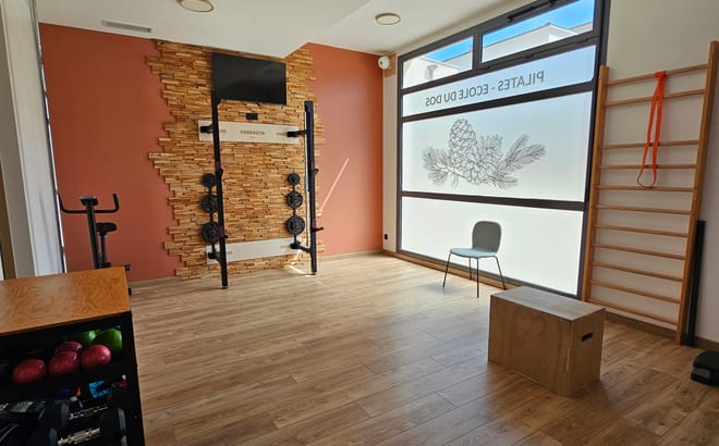 Recherche remplaçante orthophoniste cabinet Cuges-les-Pins