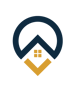 logo baroad