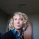 avatar profil utilisateur