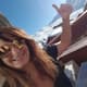 avatar profil utilisateur