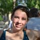 avatar profil utilisateur