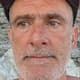 avatar profil utilisateur