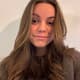 avatar profil utilisateur