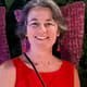 avatar profil utilisateur