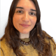 avatar profil utilisateur
