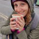 avatar profil utilisateur